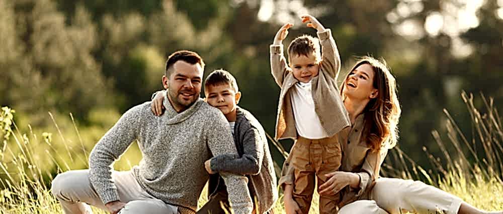 Aile Danışmanı Ne İş Yapar?