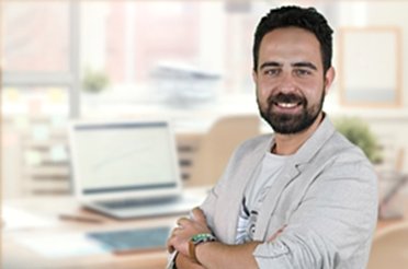 Aile Danışmanlığı Eğitimi Kimden Alınır? Aile Danışmanlığı Eğitimi Kimden Alınır?