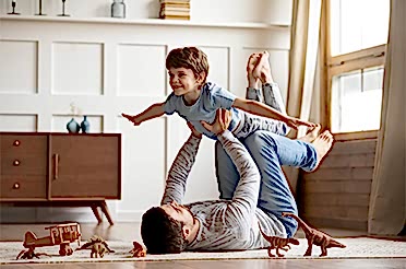 Aile Danışmanlığı Nedir Aile Danışmanlığı Nedir