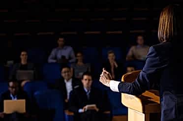 Diksiyon Nedir Diksiyon Nedir