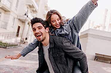 İlişki Koçluğu Eğitimi Nedir? İlişki Koçluğu Eğitimi Nedir?