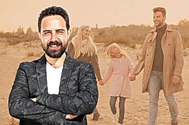Meb Onaylı Aile Danışmanlığı Sertifikası Meb Onaylı Aile Danışmanlığı Sertifikası