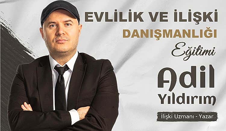 Adil Gəncə Genel