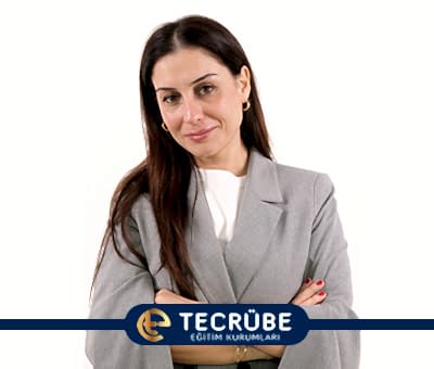 Bilişsel Davranışçı Terapi Eğitimi