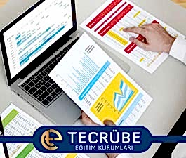 featured project