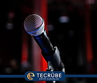 featured project