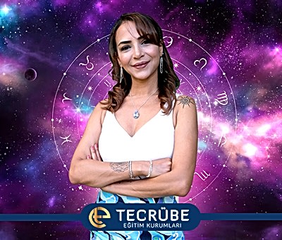 featured project