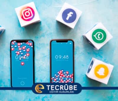 featured project