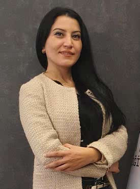 Deniz Uludoğan