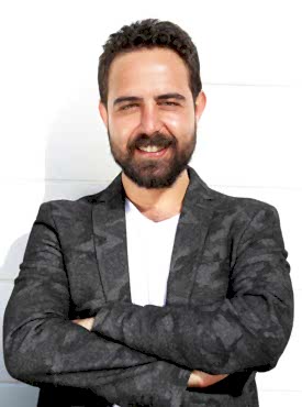 Gökhan Çınar