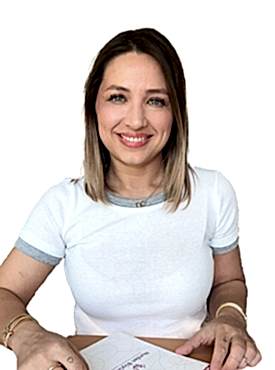 Nurdan Büyükak