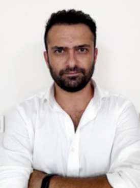 Ömer Mavzer