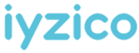 İyzico