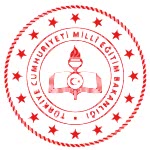 Milli Eğitim Bakanlığı