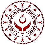 Aile, Çalışma ve Sosyal Hizmet Bakanlığı