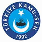 Azərbaycan Kamu-Sen