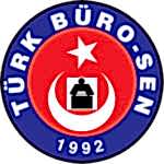Türk Büro-Sen