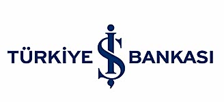 Azərbaycan İş Bankası