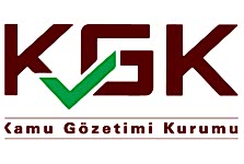 Kamu Gözetimi Kurumu