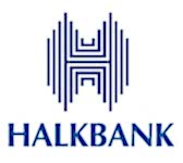 Halkbank