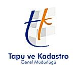 Tapu ve Kadastro Müdürlüğü