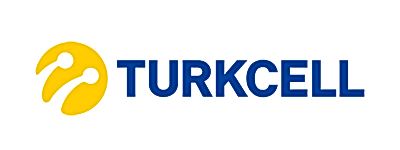 Turkcell