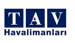 TAV Havalimanı