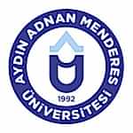 Adnan Menderes Üniversitesi