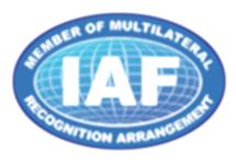IAF
