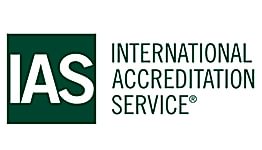 IAS