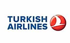Turkish Airlens