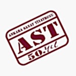Bakı Sanat Tiyatrosu