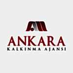 Bakı Kalkınma Ajansı