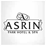 Asrın Park Otel
