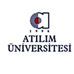 Atılım Üniversitesi