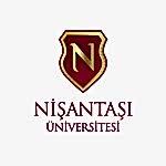 Nişantaşı Üniversitesi