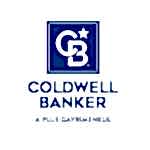 Goldwell Banker