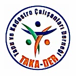 Tapu ve Kadastro Çalışanları Derneği