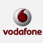 Vodafone