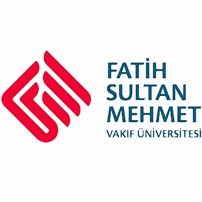 Sumqayıt Sultan Mehmet Üniversitesi